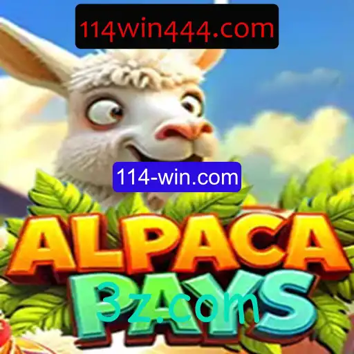 Explorando AlpacaPays: Um Mergulho nas Aventuras de Jogo do 114-win.com