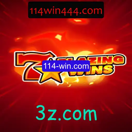 BlazingWins: Ação e Estratégia em um Jogo Emocionante