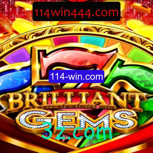 Descubra o Fascinante Mundo de BrilliantGems