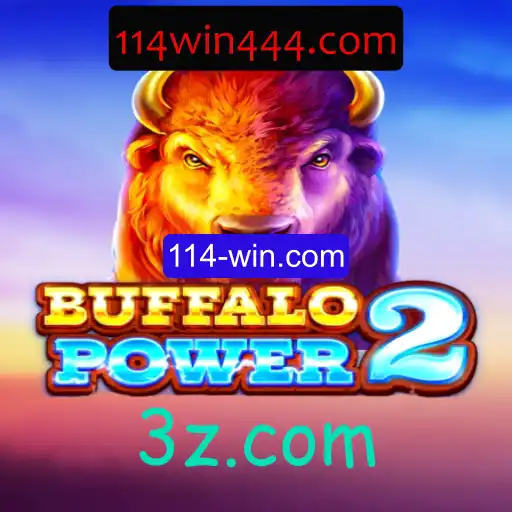 Explorando o Mundo de BuffaloPower2: Tudo o Que Você Precisa Saber