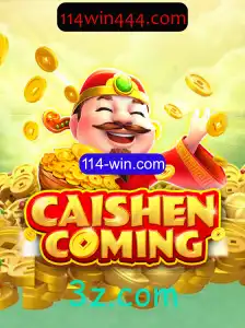 Explorando CAISHENCOMING: O Novo Fenômeno dos Jogos Online