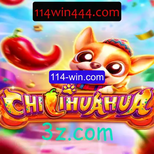 CHILIHUAHUA: O Jogo que Está Conquistando os Gamers