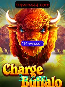 ChargeBuffalo: Um Mergulho no Mundo do Jogo Inovador