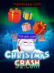 Guia Completo sobre o Jogo ChristmasCrash