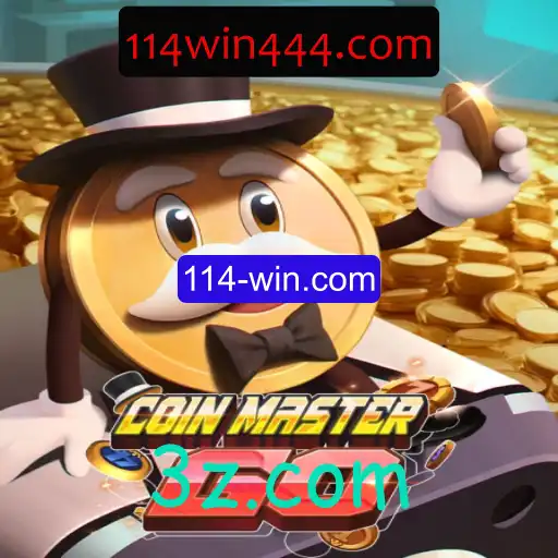 Desvendando o Mundo do CoinMasterGO: Um Jogo de Estratégia e Diversão