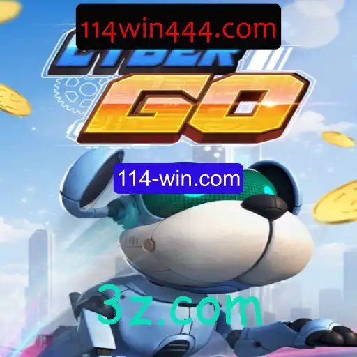 Descobrindo o Mundo de CyberGO: Um Mergulho no Jogo do Futuro