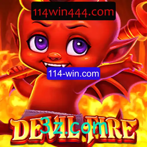 Explorando o Universo de DevilFire: Regras, Estratégias e Mais