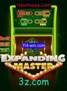 Explorando o Mundo de ExpandingMaster: Guia Completo para Iniciantes