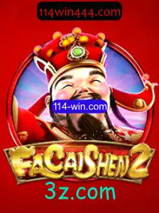 Explorando o Fascinante Mundo de FaCaiShen2: O Jogo de Sucesso