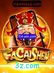 Explorando FaCaiShenM: O Jogo que Conquista Fãs em 114-win.com