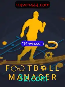 Explorando a Fascinante Jornada no FootballManager