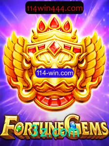 Explorando o Universo de FortuneGems: Um Guia Abrangente para Jogadores
