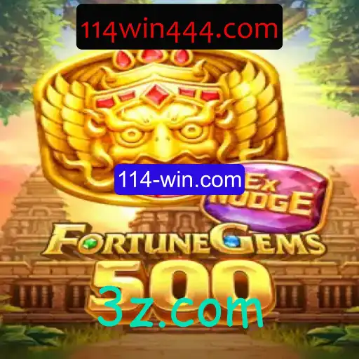 Explorando o Universo de FortuneGems500: Um Mergulho no Mundo do Entretenimento Virtual