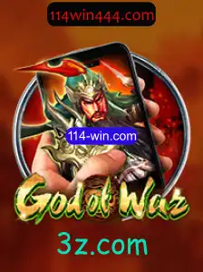 Descubra a Aventura Épica de GodofWarM e Como Jogar