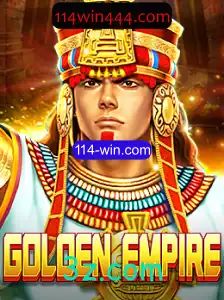 Explorando o Mundo de GoldenEmpire: Um Guia Completo