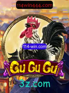 Explorando o Mundo de GuGuGu: O Jogo do Momento