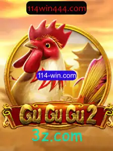 GuGuGu2: A Fascinante Jornada no Mundo dos Jogos Online
