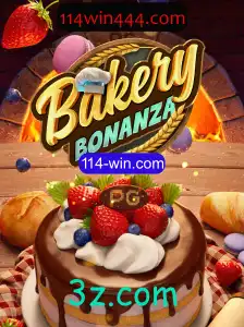Descubra Tudo Sobre BakeryBonanza: O Jogo que Conquista a Internet
