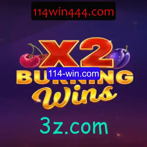 BurningWinsX2: Um Mergulho nos Detalhes e Regras do Jogo