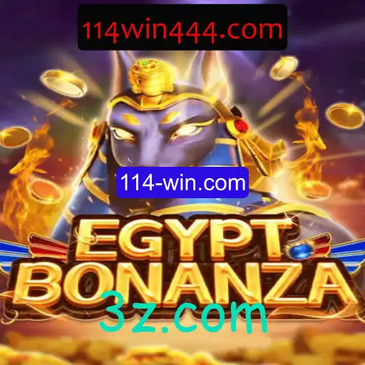 Desvendando os Mistérios do Jogo EgyptBonanza