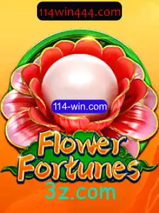 Descubra o Emocionante Mundo de FlowerFortunes: Estratégias e Regras