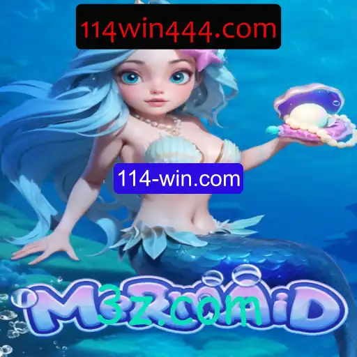 Explorando o Enigmático Jogo 'Mermaid'