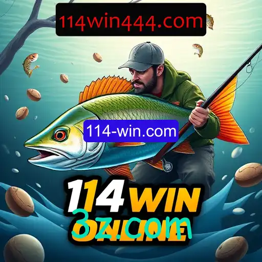 Pesca online
