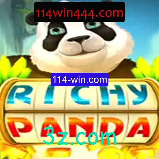 Descubra o Universo de RichyPanda: Regras, Estratégias e Dicas