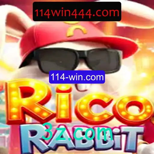 Descubra o Emocionante Jogo RicoRabbit: Regras, Desafios e Estratégias