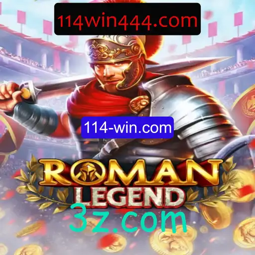 Descubra RomanLegend: A Aventura Épica no Mundo Antigo