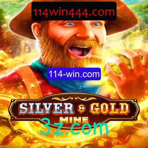 Explorando o Mundo de SilverGold: Um Jogo de Estratégia e Aventura
