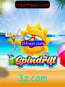 Descubra o Universo Envolvente de Spindrift: Um Jogo Inovador com Regras Únicas