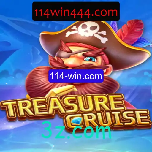 Explorando o Mundo de TREASURECRUISE: Regras e Introdução ao Jogo Popular