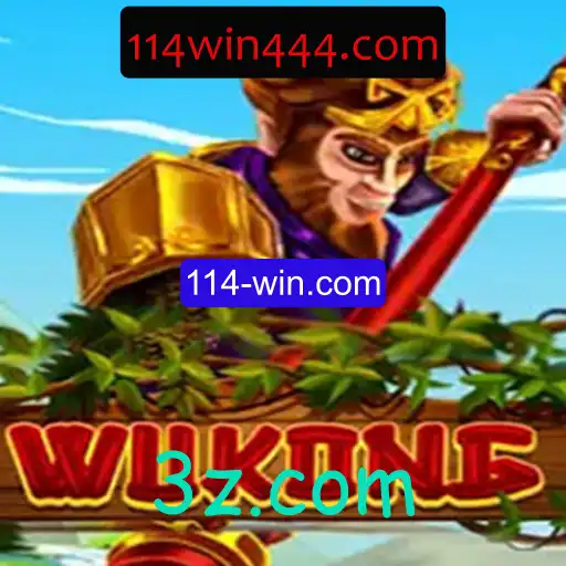 Wukong: Aventuras Épicas e Estratégias de Jogo